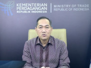 Jawaban Kejagung Ditanya Kapan Mendag Diperiksa Kasus Minyak Goreng
