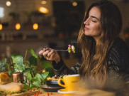 Mengenal Proses Autofagi untuk Detoksifikasi