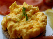 3 Kreasi Olahan Kentang untuk Menu Lebaran