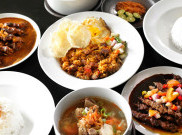 Jalan Panjang Mimpi Besar Kuliner Indonesia, Saatnya Belajar Gastrodiplomacy dari Korsel & Thailand