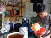 PKB Ogah Ajukan Hak Angket Minyak Goreng Seperti Usulan PKS