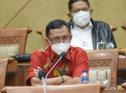 Legislator PDIP Maknai Hari Pahlawan Sebagai Momentum Perangi COVID-19
