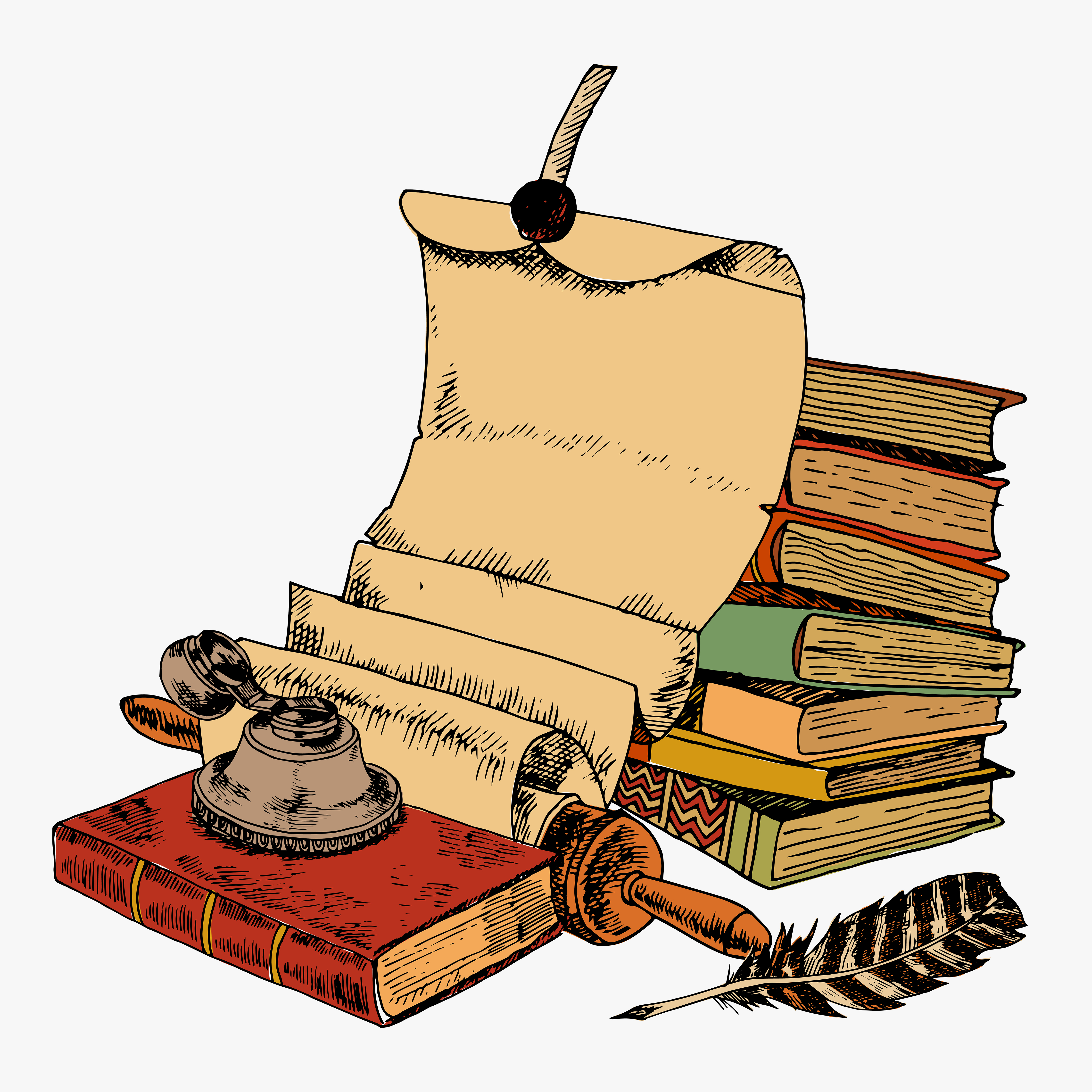 Ilustrasi
