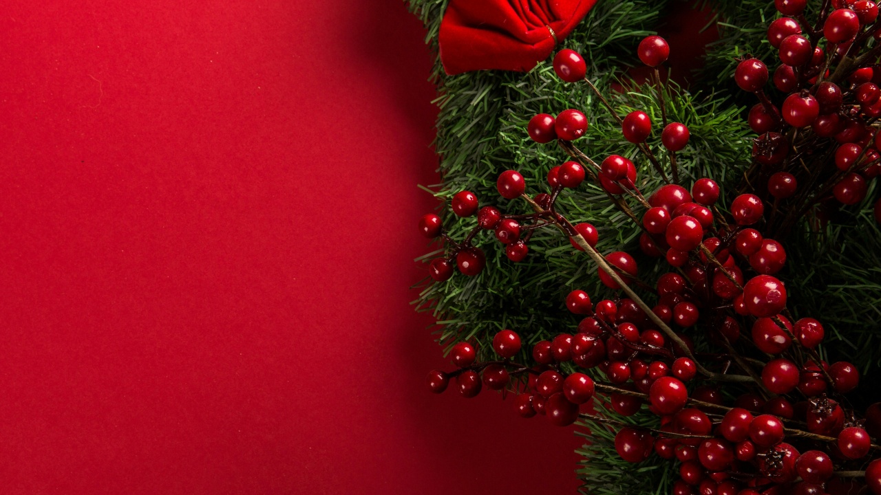 Lagu 'Selamat Natal Mama dan Papa' Kembali Populer Jelang Natal 2025, Simak Lirik Lengkapnya