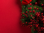 Lagu 'Selamat Natal Mama dan Papa' Kembali Populer Jelang Natal 2025, Simak Lirik Lengkapnya