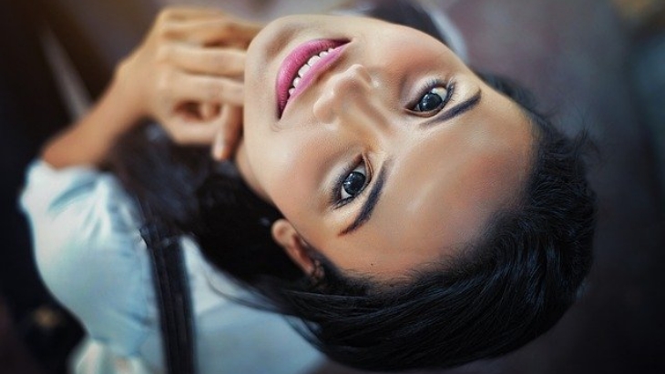 Semangat menjalani hari. (Foto: Pixabay/6335159)