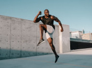 5 Cara Bangkitkan Mood Berolahraga Agar Tubuh Sehat Pikiran Damai