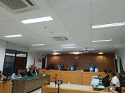 PDIP Sindir Legalitas Kuasa Hukum KPU di Sidang PTUN