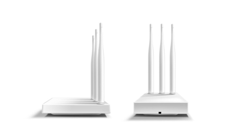 WiFi Tidak Bisa Tersambung di HP Android