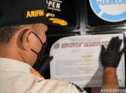 Pemprov DKI Ancam Sanksi Pidana Tempat Usaha Langgar Prokes PPKM
