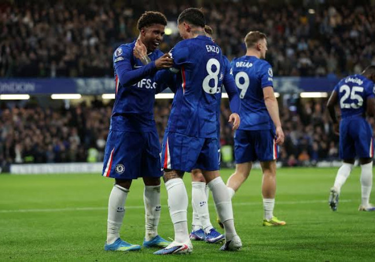 Chelsea vs Tottenham Hotspurs: Link Live Streaming Prediksi Skor, Hingga Head to Head