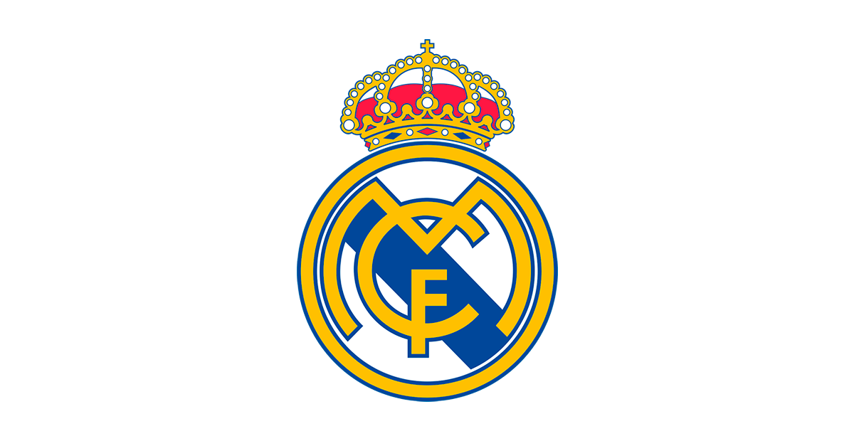 Real Madrid Batal Ikut IYC 2022, Diganti Bali United