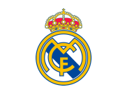 Real Madrid Batal Ikut IYC 2022, Diganti Bali United