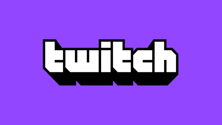 Twitch Kasih Opsi Streamer untuk Streaming Bersamaan di Platform Pilihan