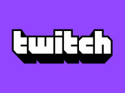 Twitch Kasih Opsi Streamer untuk Streaming Bersamaan di Platform Pilihan