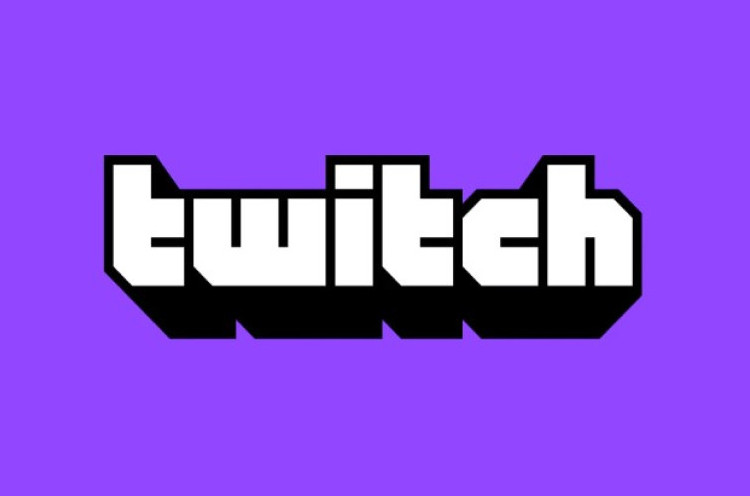 Twitch Kasih Opsi Streamer untuk Streaming Bersamaan di Platform Pilihan