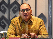 Kadin Klaim UU Cipta Kerja Untungkan Startup
