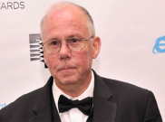 Stephen Wilhite, Kreator Gambar GIF, Tutup Usia