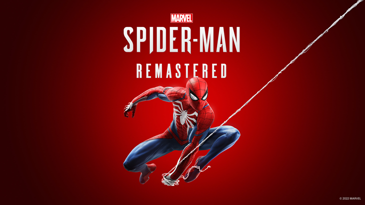 Kamu Bisa Hubungkan Akun PlayStation Network dengan Steam untuk Berbagai Konten Menarik