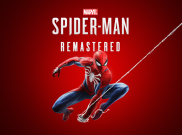 Kamu Bisa Hubungkan Akun PlayStation Network dengan Steam untuk Berbagai Konten Menarik
