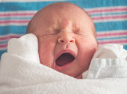 Kebiasaan Menjemur Bayi Saat Lahir Ternyata...