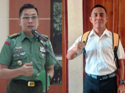 Joni Pemanjat Tiang Masih Diberi Kesempatan Ikutin Tes Masuk TNI