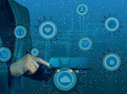 Kominfo Akan Terus Kawal Transformasi Digital