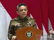 Kabar Baik Buat Kementerian dan Lembaga Negara, Kemenkeu Buka Blokir Belanja K/L Rp 168 T