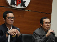 Terancam Dijemput Paksa, KPK Minta Wakil Ketua DPR Taufik Kurniawan Kooperatif
