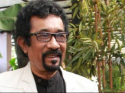 Pedangdut Senior Hamdan ATT Meninggal Dunia, Tutup Usia setelah Berjuang Melawan Stroke dan Sakit Ginjal