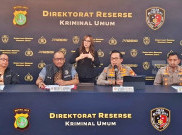 Oknum Guru Ngaji di Tangerang Terancam Dipenjara 15 Tahun Akibat Kasus Pencabulan Murid