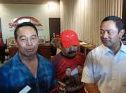 LHKPN Andika Perkasa Disorot, Aktivis Desak KPK Periksa