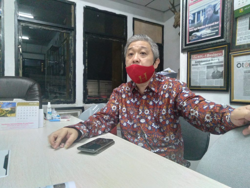 Sahat Dio