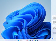 Microsoft akan Bawa ChatGPT ke Windows 11 