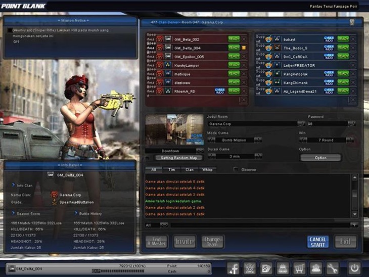 Pah, Mah, Maafin Aku Dulu Sering Mencuri dan Bolos ke Warnet
