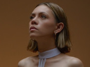 nonashae Sambut Halloween dengan Single 'Take A Bite'