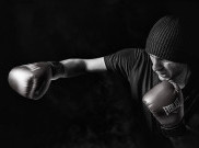 Apa Saja Sih Manfaat Muaythai?