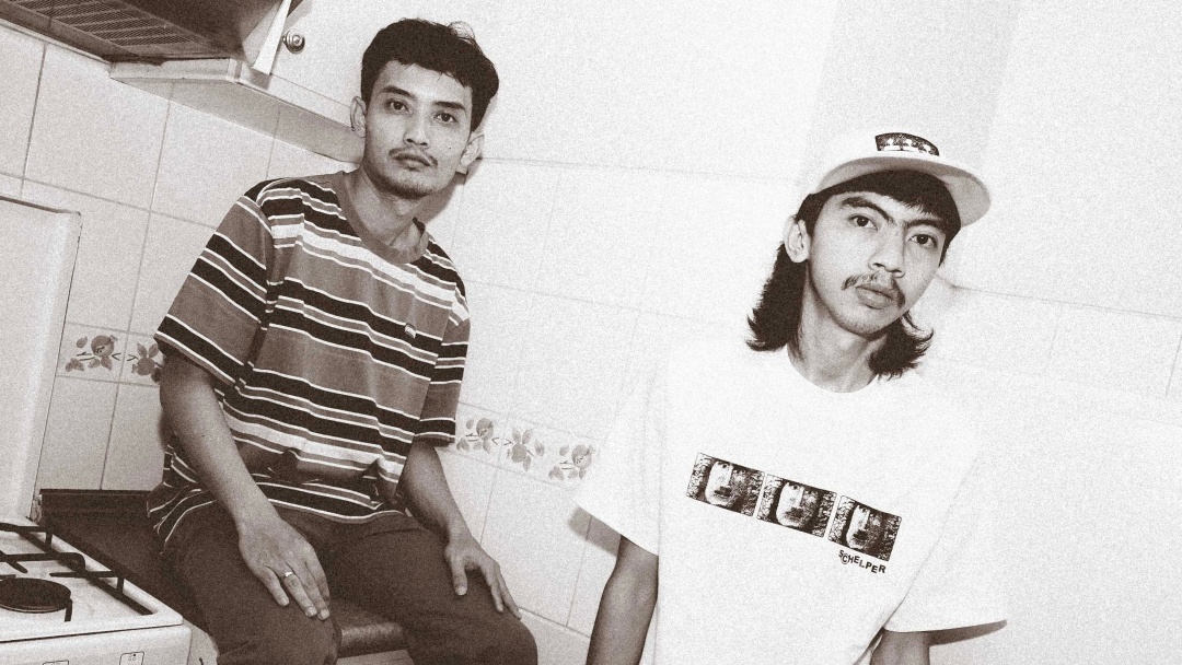 Bocoran Album Terbaru The Jansen, Bakal Rilis Tahun ini