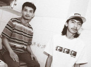 Bocoran Album Terbaru The Jansen, Bakal Rilis Tahun ini