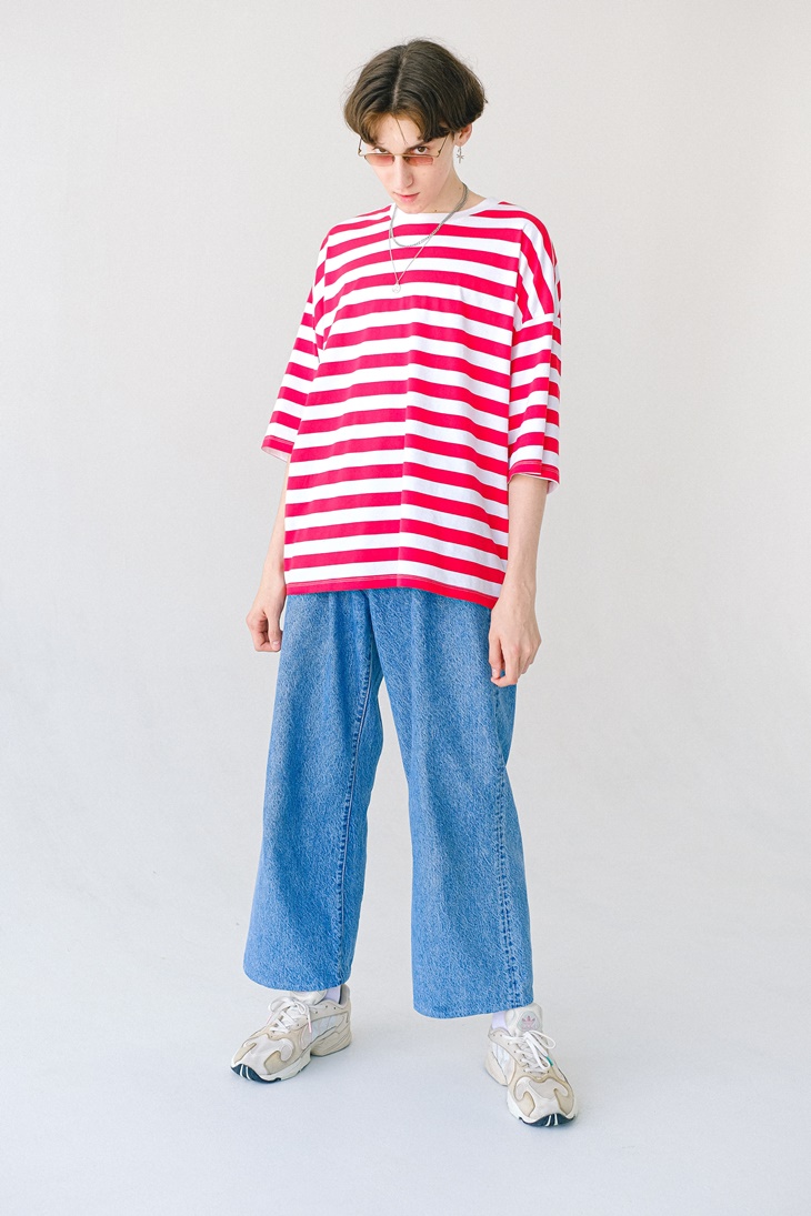 baju