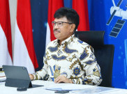 Wujudkan Jurnalisme Berkualitas, Pemerintah Siapkan Aturan Ekosistem Media