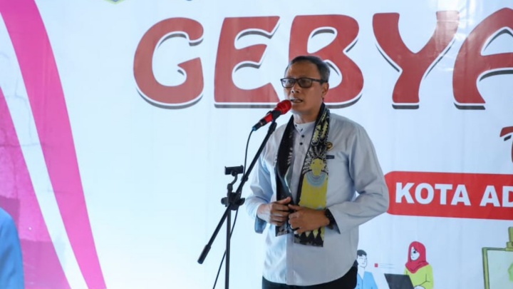 Polisi Tidak Temukan Unsur Pidana Kontes Transgender di Hotel Jakpus