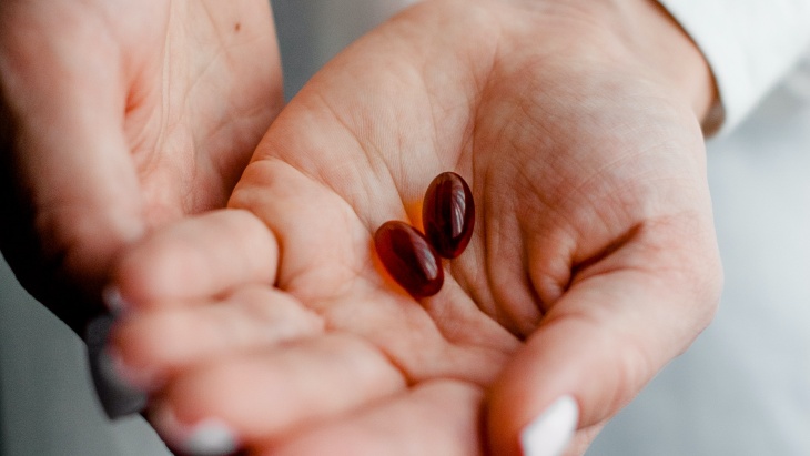 Waspada Penyakit Menular Saat Memasuki Musim Pancaroba