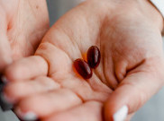 Waspada Penyakit Menular Saat Memasuki Musim Pancaroba