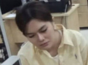 Lindas Suami saat Kepergok Selingkuh, Melody Sharon Mengaku Tak Menyesal