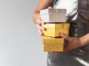 Harga Emas Antam 17 November 2025 Naik! Ini Perbandingan dengan UBS dan Galeri24