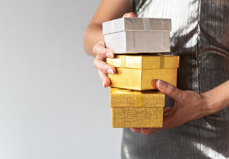 Harga Emas Antam 17 November 2025 Naik! Ini Perbandingan dengan UBS dan Galeri24