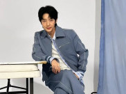 Kena Audit Pajak, Lee Joon-gi Ditagih Rp 9 Miliar Pembayaran Tambahan, tapi Bantah Lakukan Penggelapan