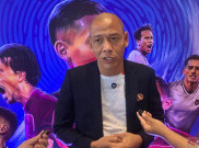 Timnas Indonesia U-20 Tantang Yordania dan AS di Turki, Nova Arianto Punya Misi Khusus