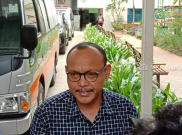 Prabowo Pesan Kadernya Kritik Kepala Daerah, Gerindra Solid Dukung Anies